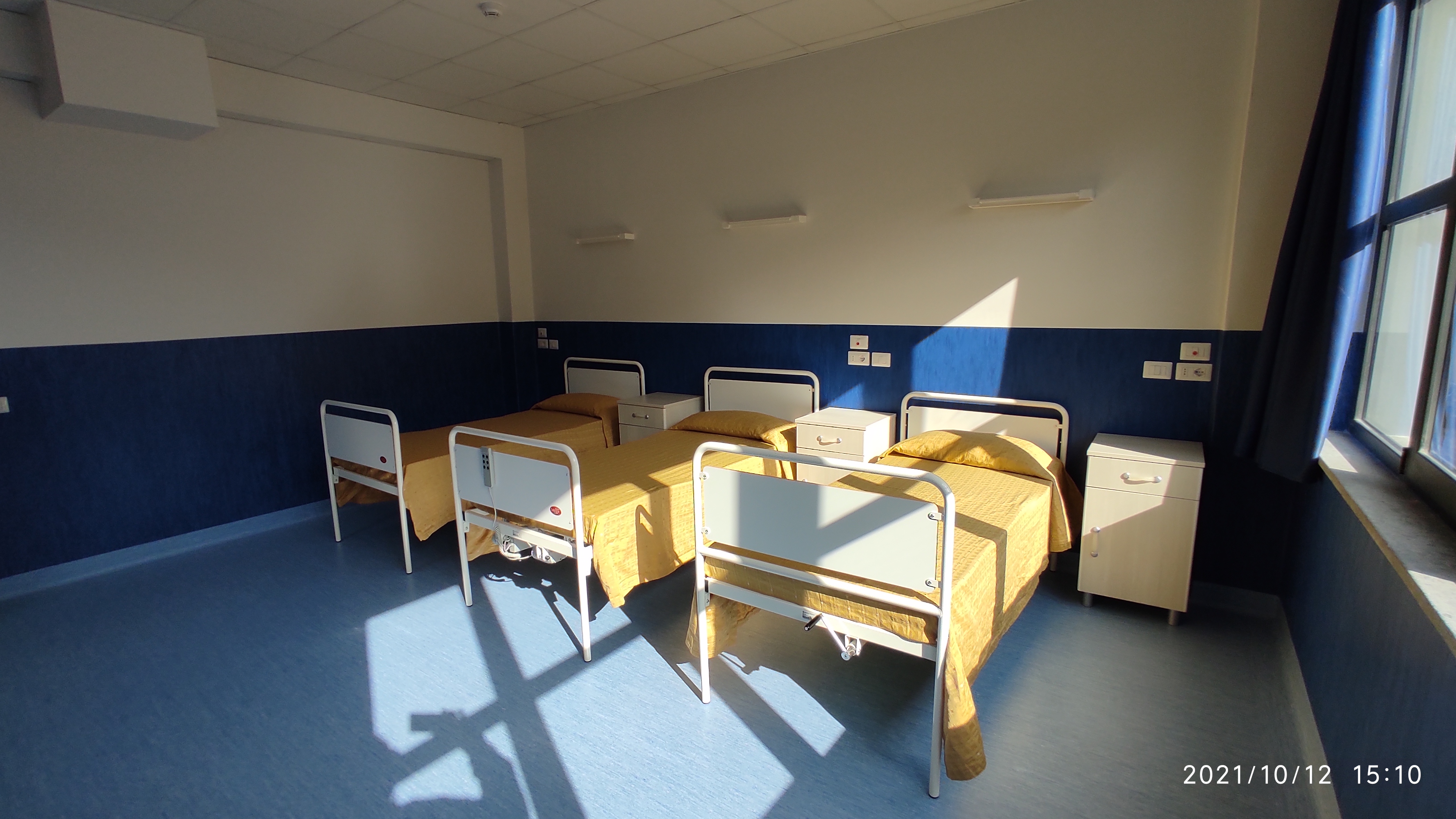 Laboratorio